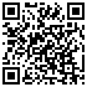 qrcode für SOPHOS TECHNOLOGY ITDR0U49ABNCAA