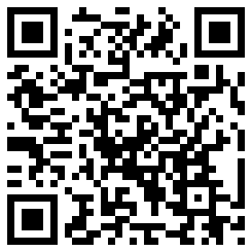 qrcode für SOPHOS TECHNOLOGY ITDR0U49ACNCAA