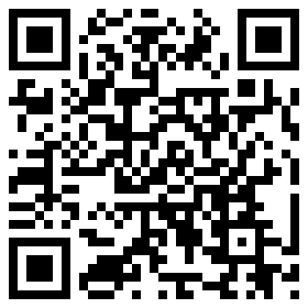 qrcode für SOPHOS TECHNOLOGY ITDR0U25AGNCAA