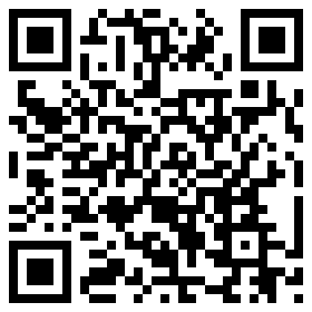 qrcode für SOPHOS TECHNOLOGY ITDR0U25AKNCAA