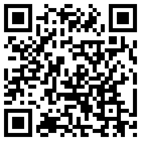 qrcode für SOPHOS TECHNOLOGY ITDR0U38AJRCAA