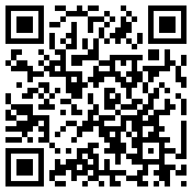 qrcode für SOPHOS TECHNOLOGY ITDR0U14ACRCAA
