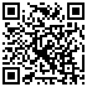 qrcode für SOPHOS TECHNOLOGY ITDR0U26ADNCAA