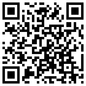 qrcode für SOPHOS TECHNOLOGY ITDR0U25ADNCAA