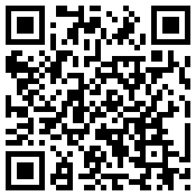 qrcode für SOPHOS TECHNOLOGY ITDR0U38AERCAA