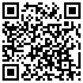 qrcode für SOPHOS TECHNOLOGY ITDR0U13ACRCAA