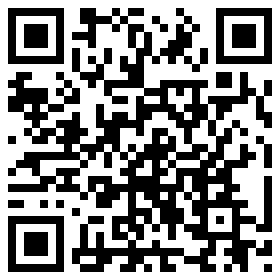 qrcode für SOPHOS TECHNOLOGY ITDR0U38ABRCAA
