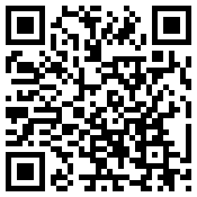 qrcode für SOPHOS TECHNOLOGY ITDR0U13AIRCAA