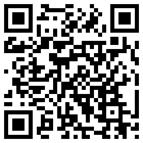 qrcode für SOPHOS TECHNOLOGY ITDR0U13ABRCAA