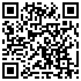 qrcode für SOPHOS TECHNOLOGY ITDR0U25AHNCAA
