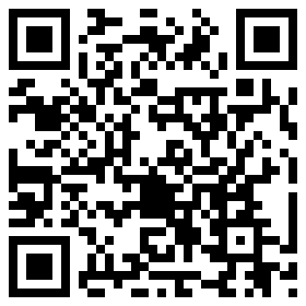 qrcode für SOPHOS TECHNOLOGY ITDR0U13AERCAA