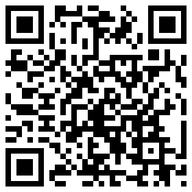 qrcode für SOPHOS TECHNOLOGY ITDR0U01AJNCAA