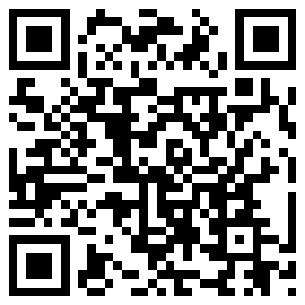 qrcode für SOPHOS TECHNOLOGY ITDR0U13AFRCAA