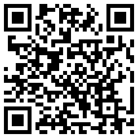qrcode für SOPHOS TECHNOLOGY ITDR0U01AZNCAA