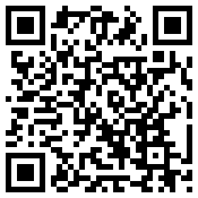 qrcode für SOPHOS TECHNOLOGY ITDR0U13AHRCAA
