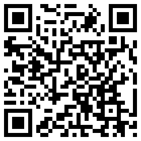 qrcode für SOPHOS TECHNOLOGY ITDR0U26ABNCAA
