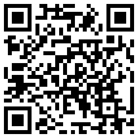 qrcode für SOPHOS TECHNOLOGY ITDR0U50AJNCAA