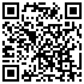 qrcode für SOPHOS TECHNOLOGY ITDR0U14AZRCAA