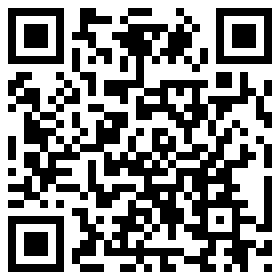 qrcode für SOPHOS TECHNOLOGY ITDR0U50AZNCAA