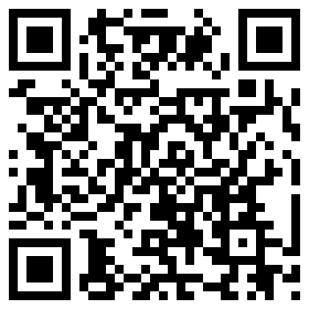 qrcode für SOPHOS TECHNOLOGY ITDR0U02AKNCAA