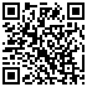 qrcode für SOPHOS TECHNOLOGY ITDR0U39AFRCAA