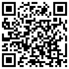 qrcode für SOPHOS TECHNOLOGY ITDR0U02AFNCAA