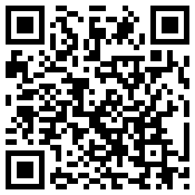 qrcode für SOPHOS TECHNOLOGY ITDR0U14AGRCAA