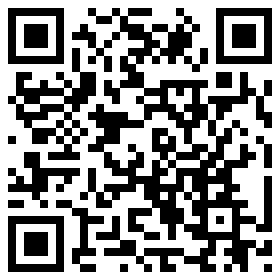 qrcode für SOPHOS TECHNOLOGY ITDR0U14AJRCAA