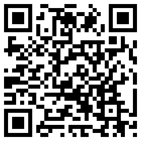 qrcode für SOPHOS TECHNOLOGY ITDR0U39AERCAA