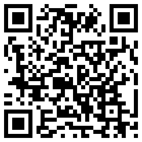 qrcode für SOPHOS TECHNOLOGY ITDR0U51AENCAA