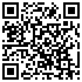 qrcode für SOPHOS TECHNOLOGY ITDR0U49AZNCAA