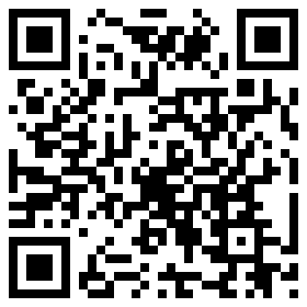 qrcode für SOPHOS TECHNOLOGY ITDR0U50AENCAA