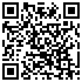 qrcode für SOPHOS TECHNOLOGY ITDR0U39AARCAA