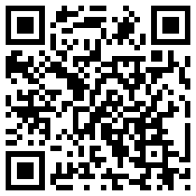 qrcode für SOPHOS TECHNOLOGY ITDR0U02AGNCAA