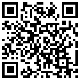 qrcode für SOPHOS TECHNOLOGY ITDR0U37ADRCAA