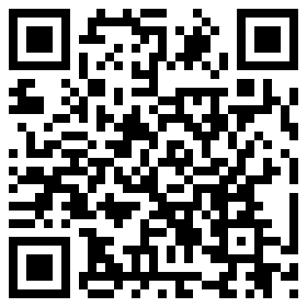 qrcode für SOPHOS TECHNOLOGY ITDR0U25ABNCAA