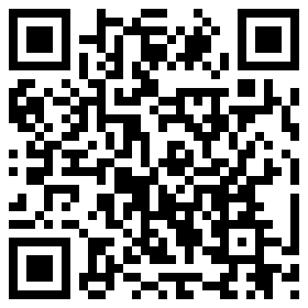 qrcode für SOPHOS TECHNOLOGY ITDR0U49AENCAA