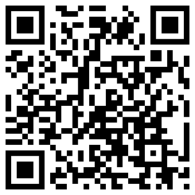 qrcode für SOPHOS TECHNOLOGY ITDR0U37AZRCAA