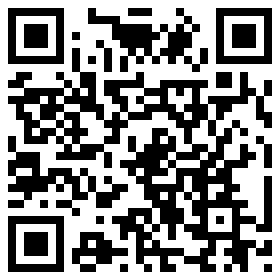 qrcode für SOPHOS TECHNOLOGY ITDR0U49AGNCAA