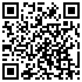 qrcode für SOPHOS TECHNOLOGY ITDR0U25AJNCAA