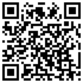 qrcode für SOPHOS TECHNOLOGY ITDR0U13AGRCAA