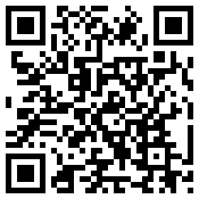 qrcode für SOPHOS TECHNOLOGY ITDR0U13AJRCAA