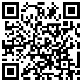 qrcode für SOPHOS TECHNOLOGY ITDR0U38ADRCAA