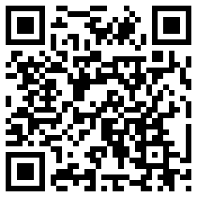 qrcode für SOPHOS TECHNOLOGY ITDR0U50AANCAA