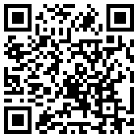 qrcode für SOPHOS TECHNOLOGY ITDR0U25AENCAA