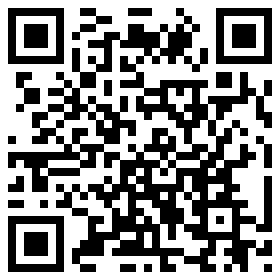 qrcode für SOPHOS TECHNOLOGY ITDR0U01AGNCAA