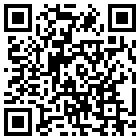 qrcode für SOPHOS TECHNOLOGY ITDR0U38AIRCAA