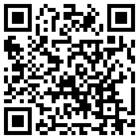 qrcode für SOPHOS TECHNOLOGY ITDR0U26ACNCAA