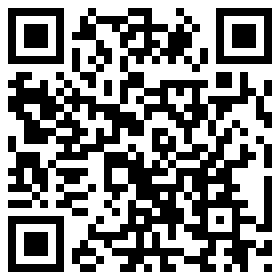 qrcode für SOPHOS TECHNOLOGY ITDR0U38AGRCAA