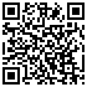 qrcode für SOPHOS TECHNOLOGY ITDR0U50ADNCAA